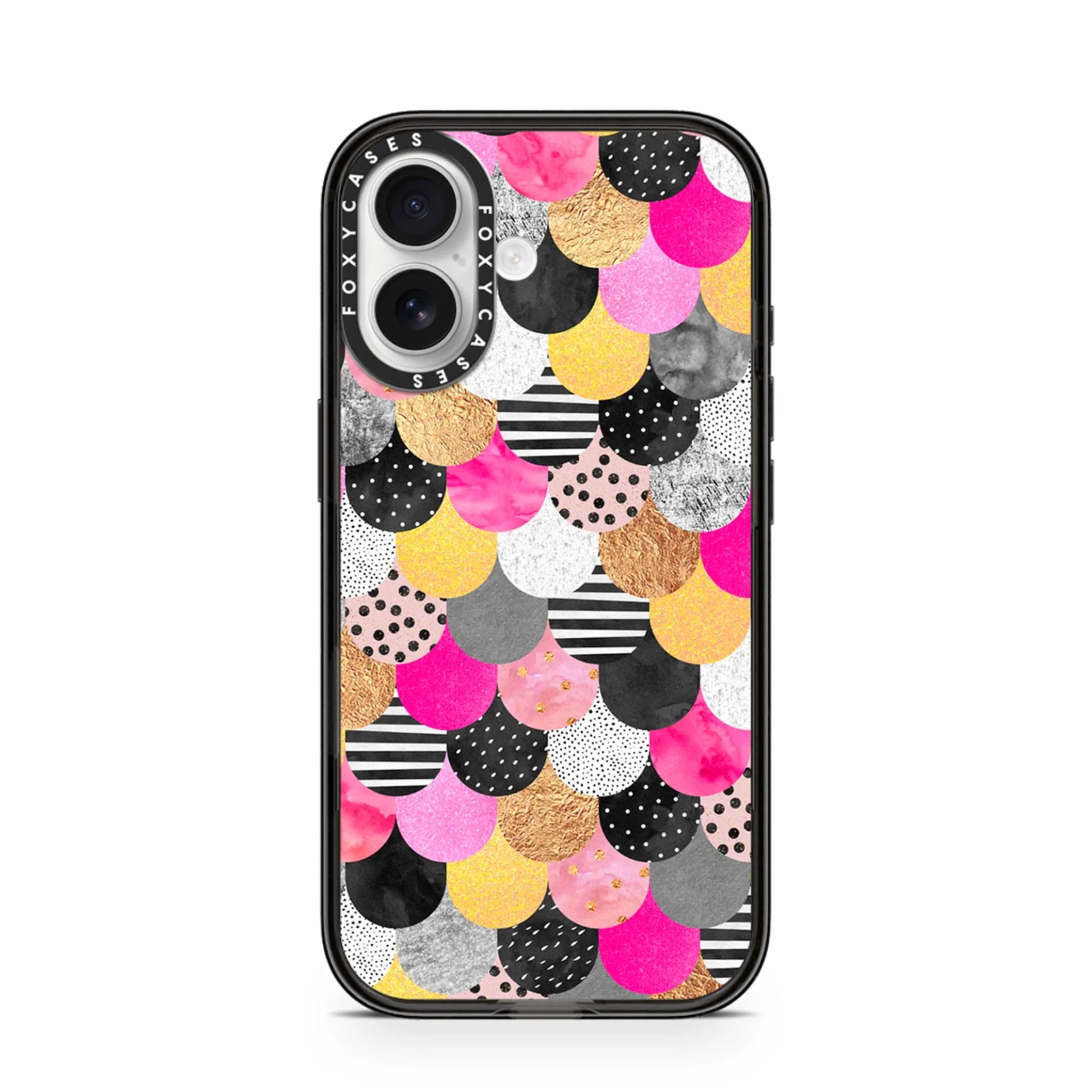 iPhone-17-White