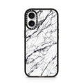 iPhone-17-White