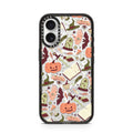 iPhone-17-White