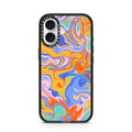 iPhone-17-White