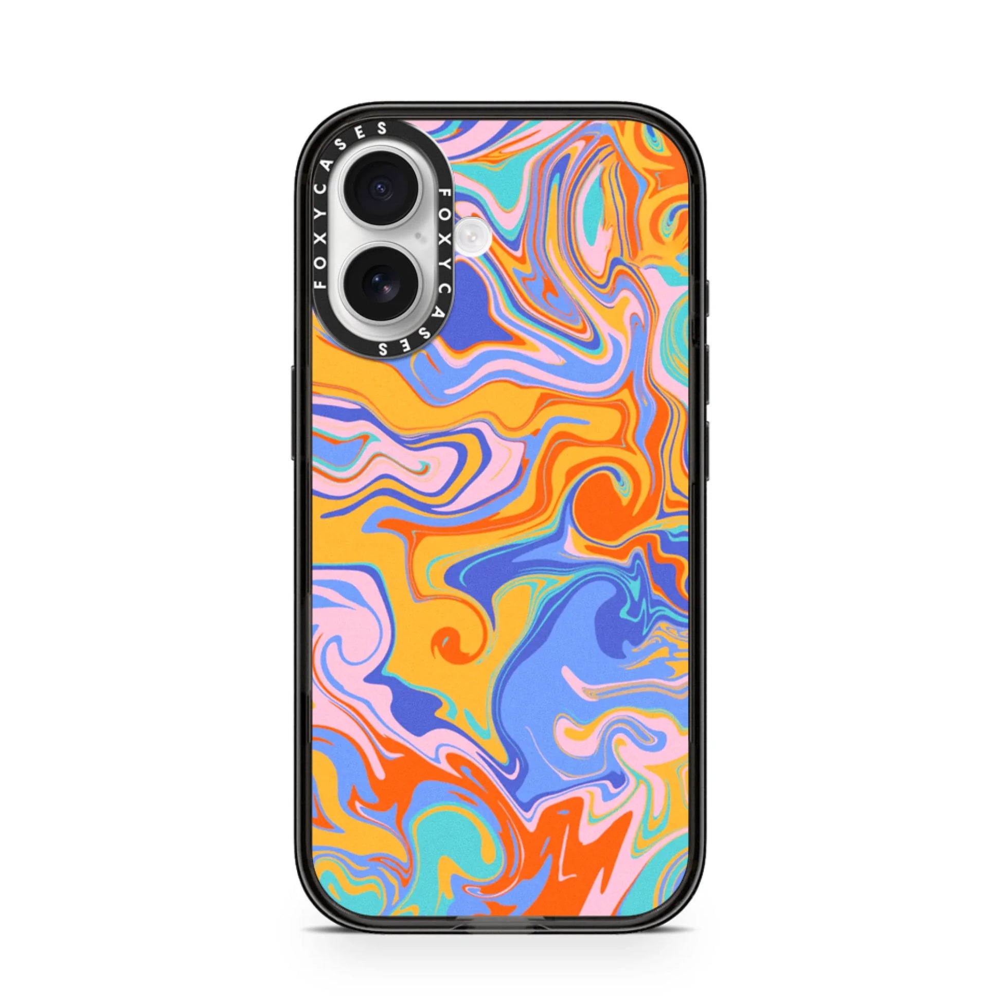 iPhone-17-White