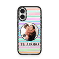iPhone-17-White