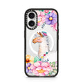 iPhone-17-White
