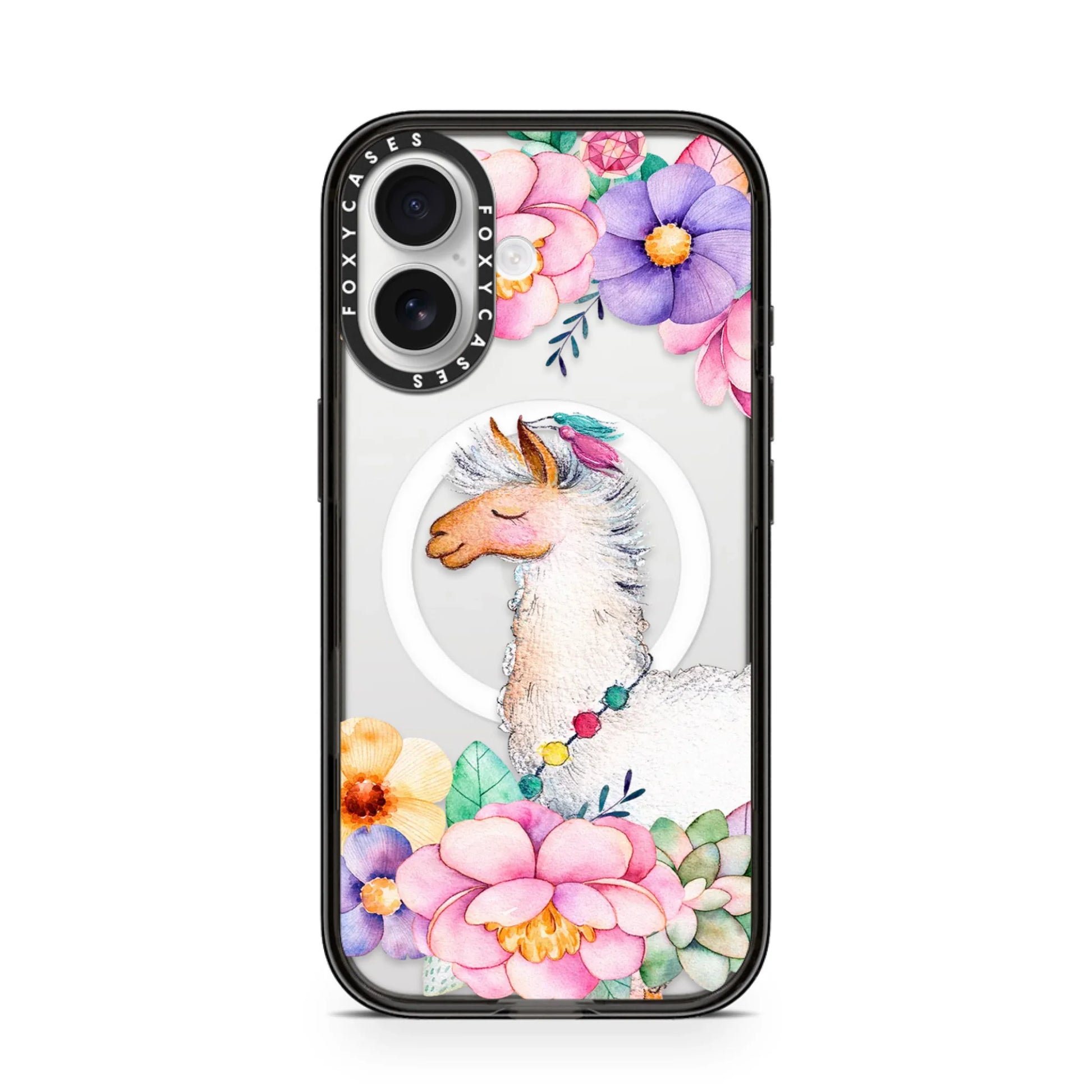 iPhone-17-White