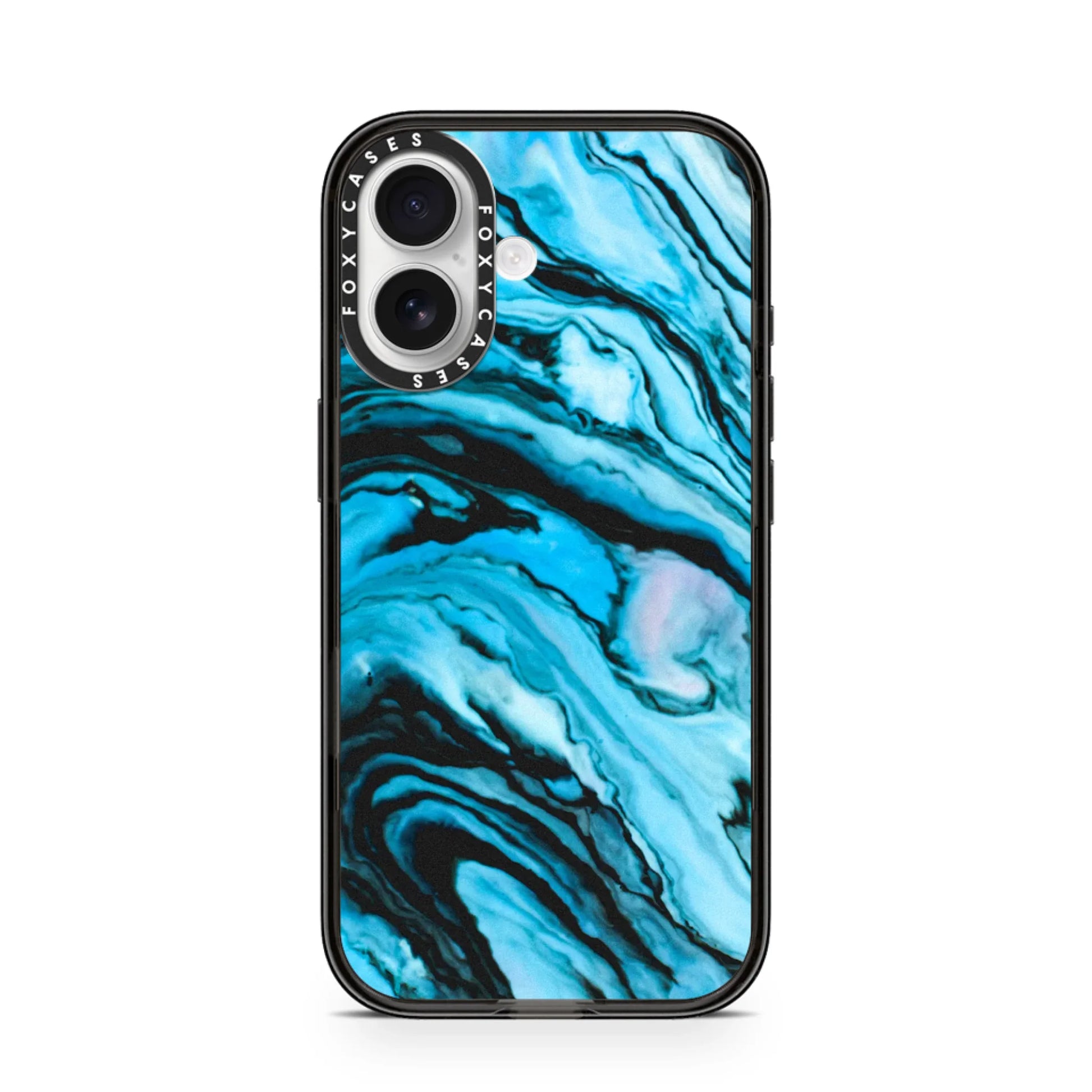iPhone-17-White