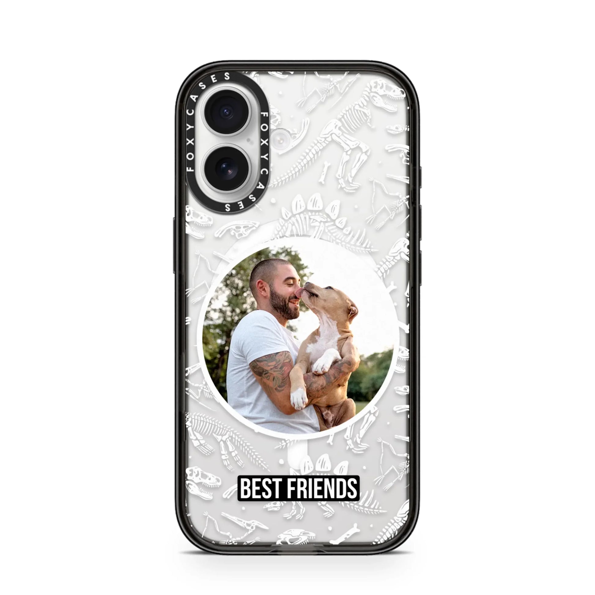 iPhone-17-White