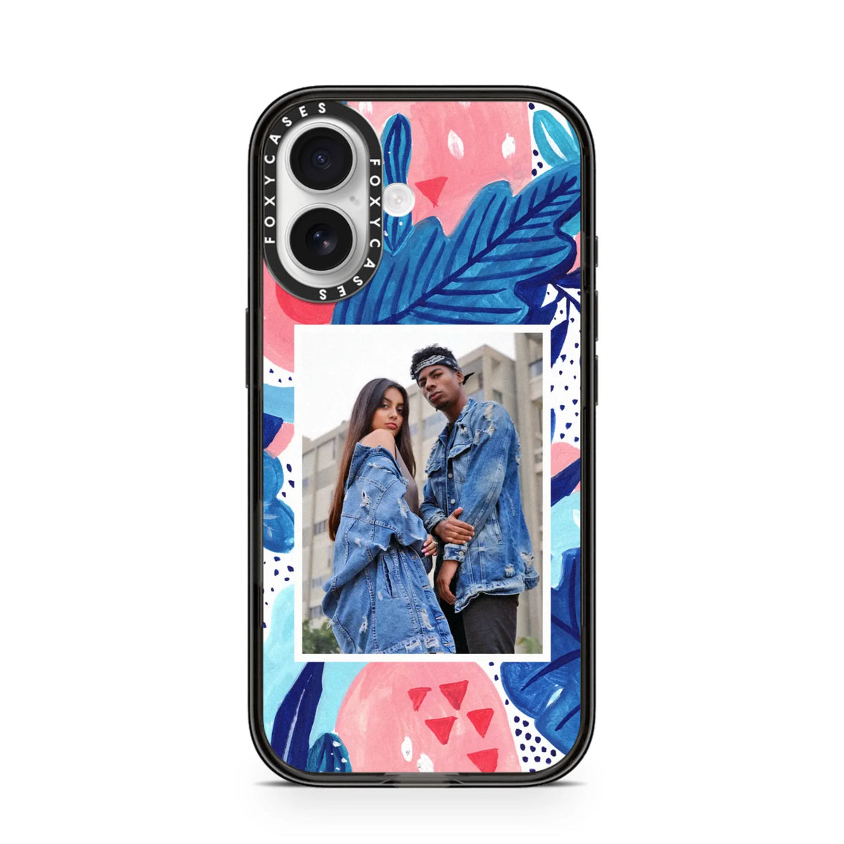 iPhone-17-White