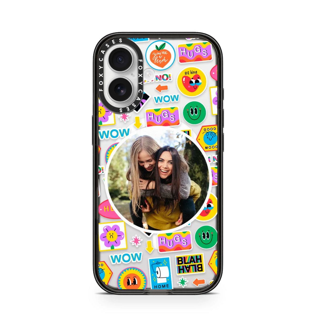 iPhone-17-White