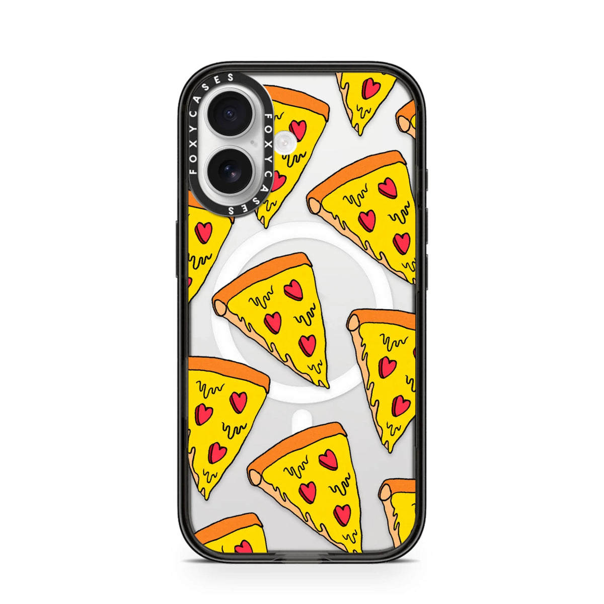 iPhone-17-White