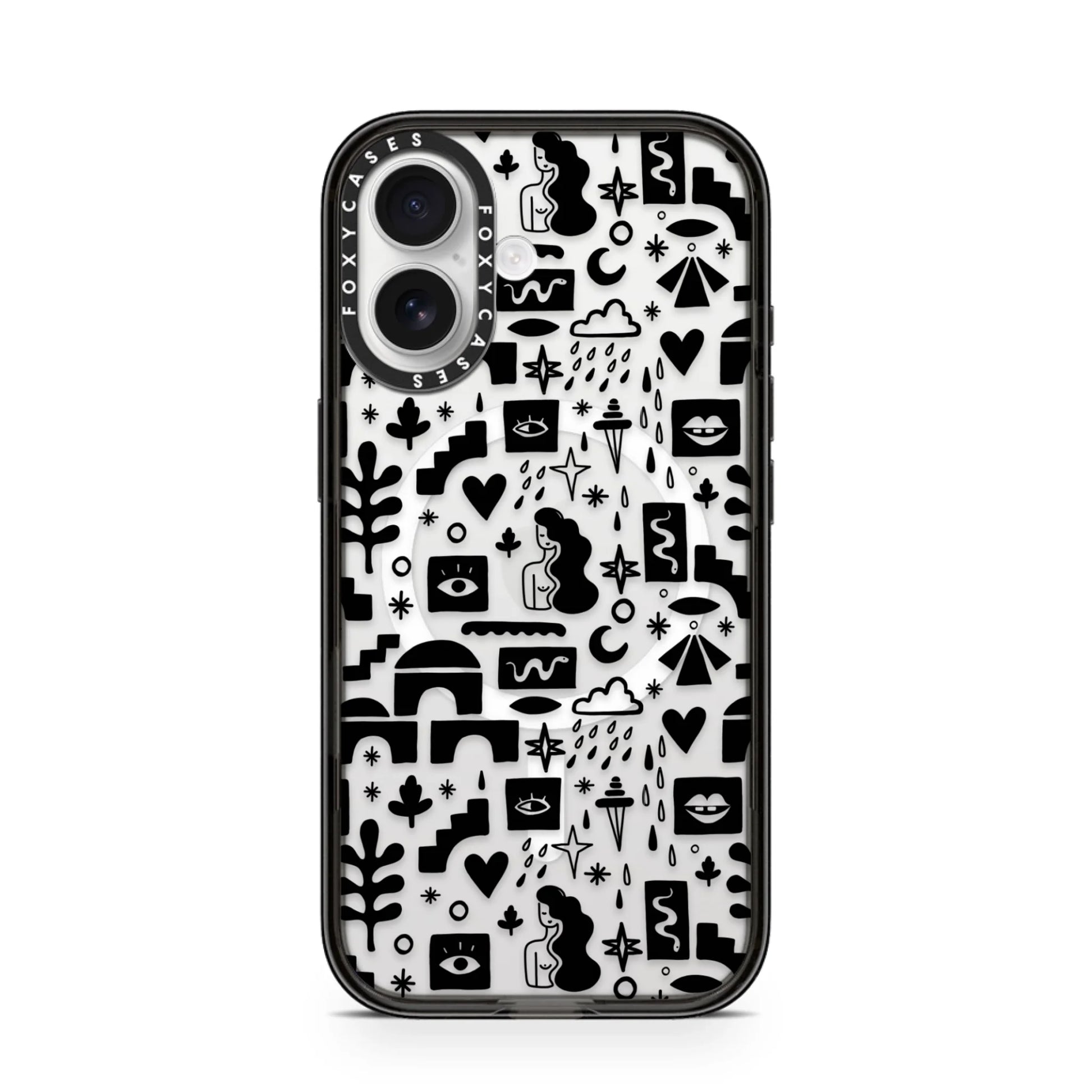 iPhone-17-White