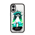 iPhone-17-White
