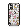 iPhone-17-White