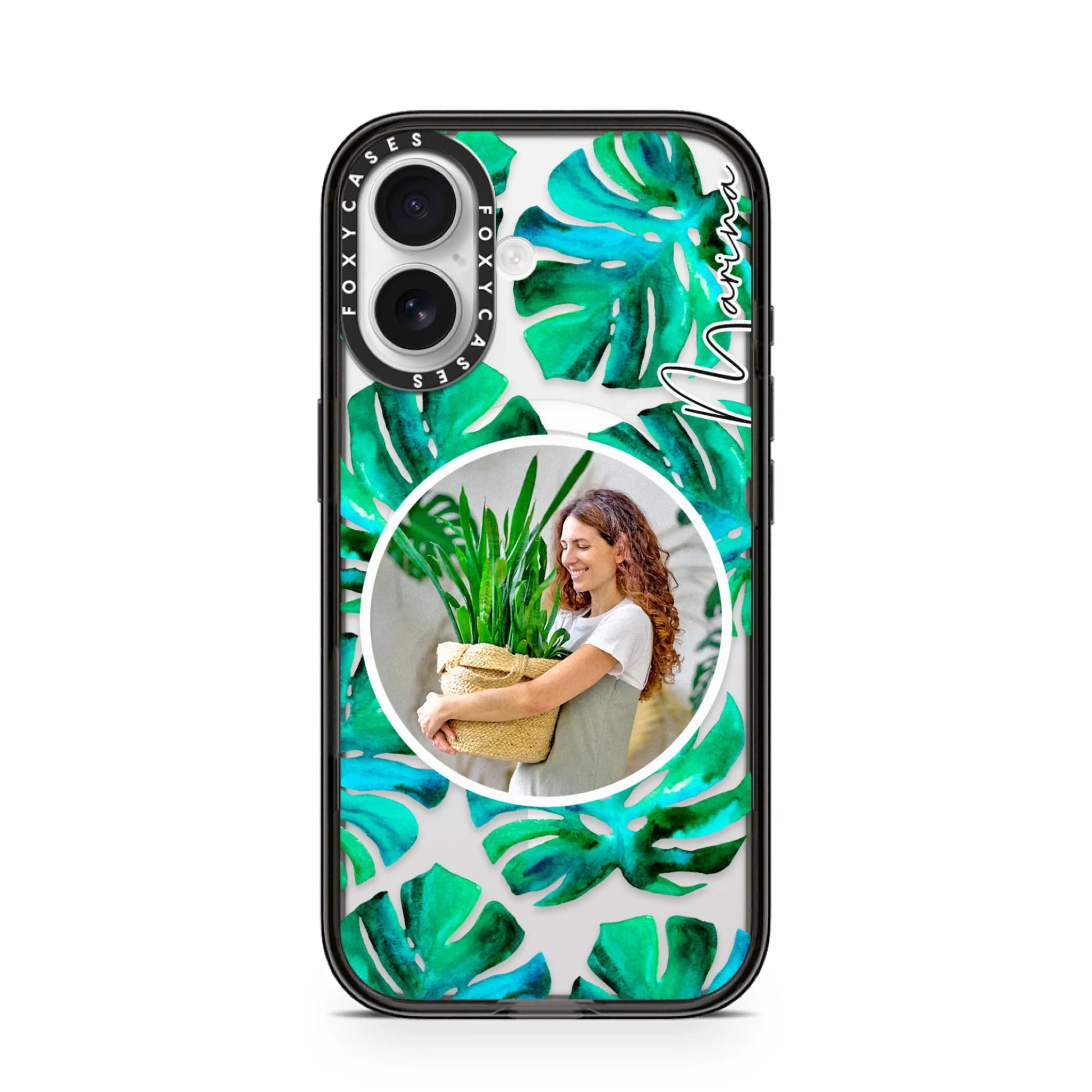 iPhone-17-White