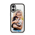 iPhone-17-White