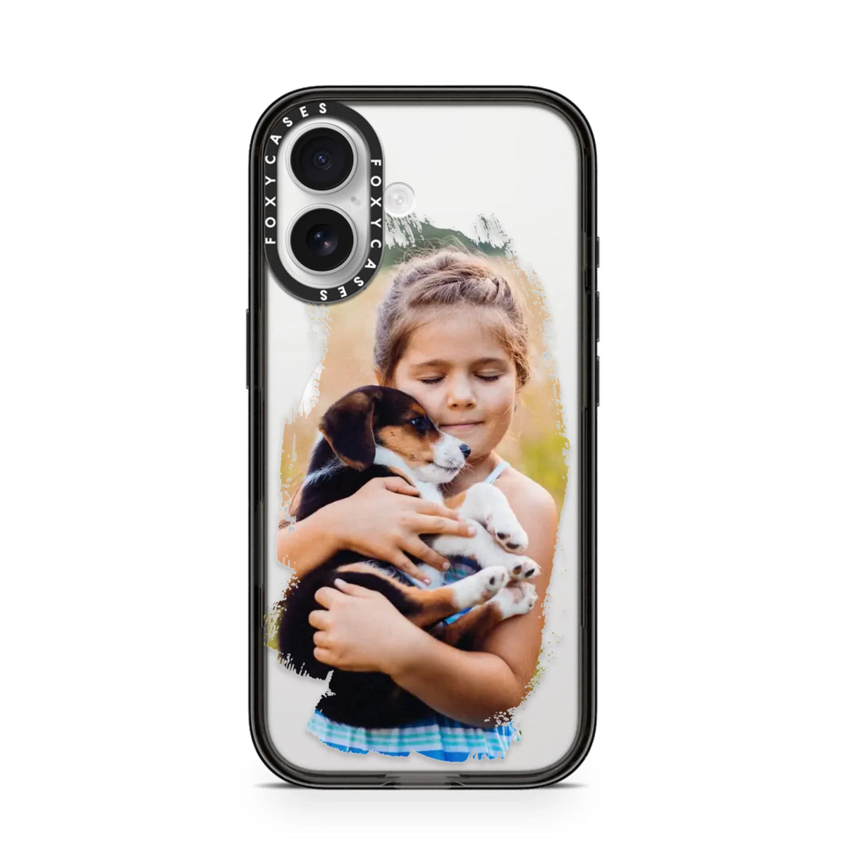 iPhone-17-White