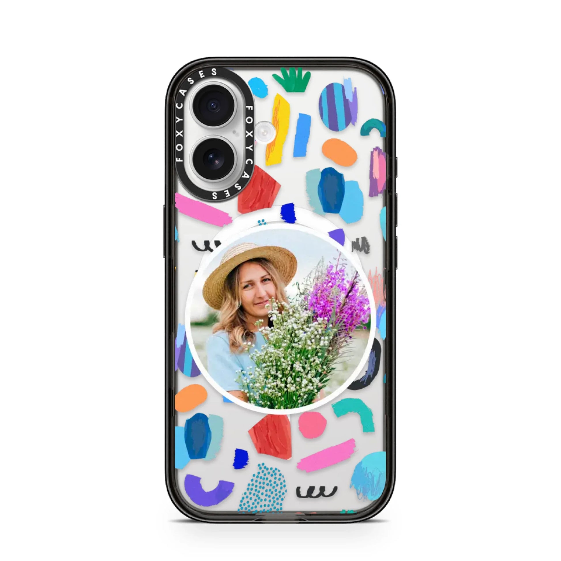 iPhone-17-White