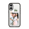 iPhone-17-White