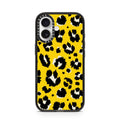 iPhone-17-White