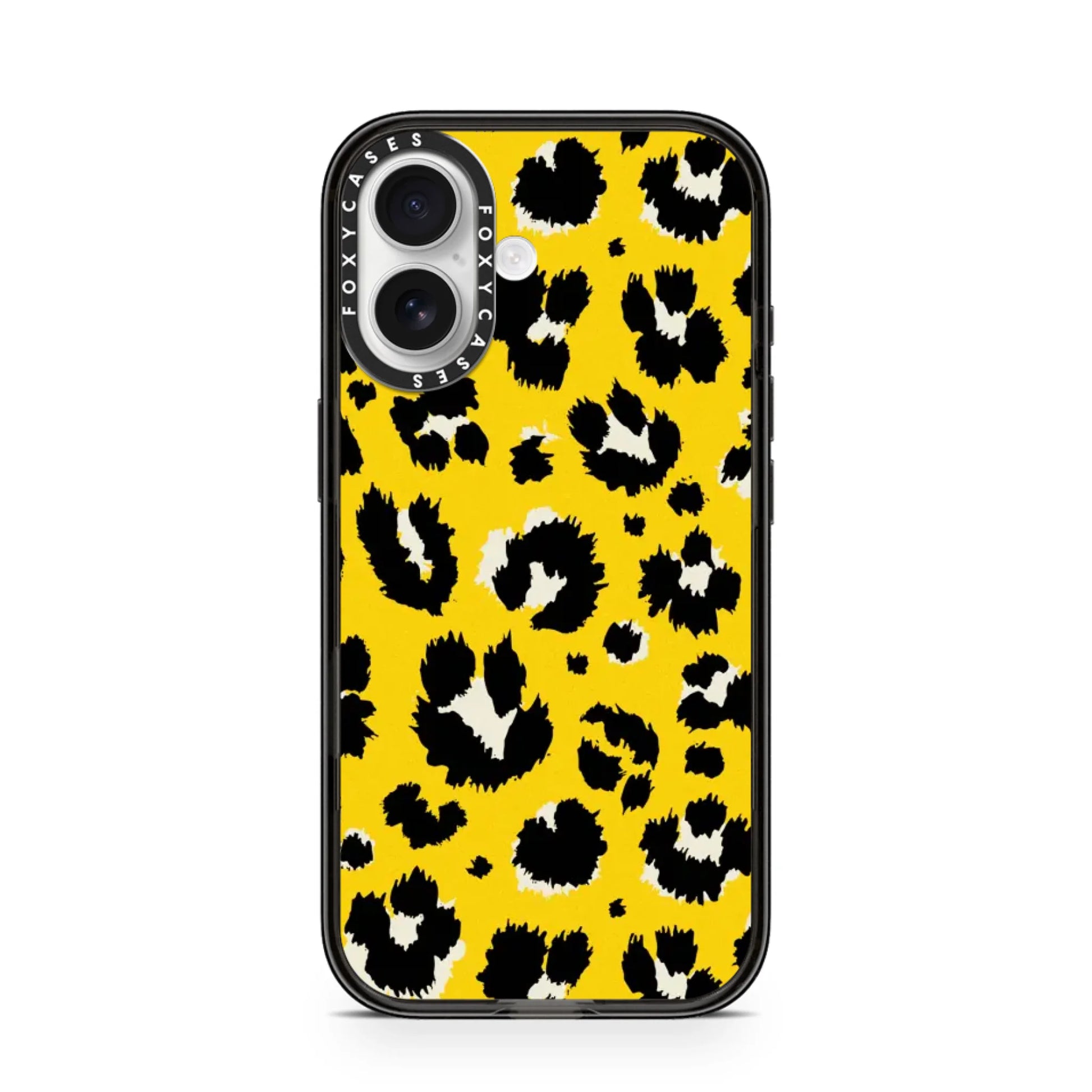 iPhone-17-White