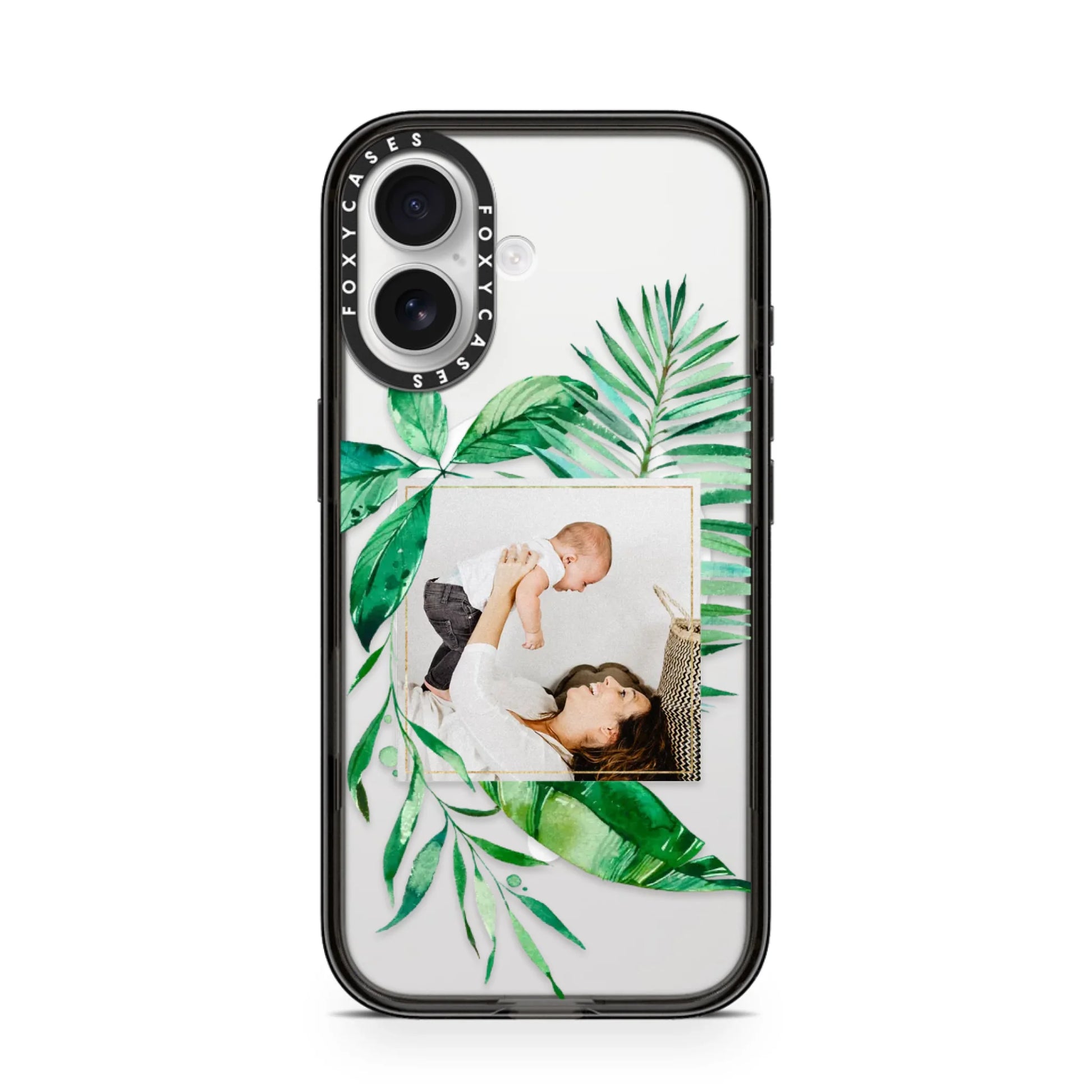 iPhone-17-White