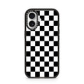 iPhone-17-White