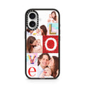 iPhone-17-White
