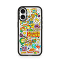 iPhone-17-White