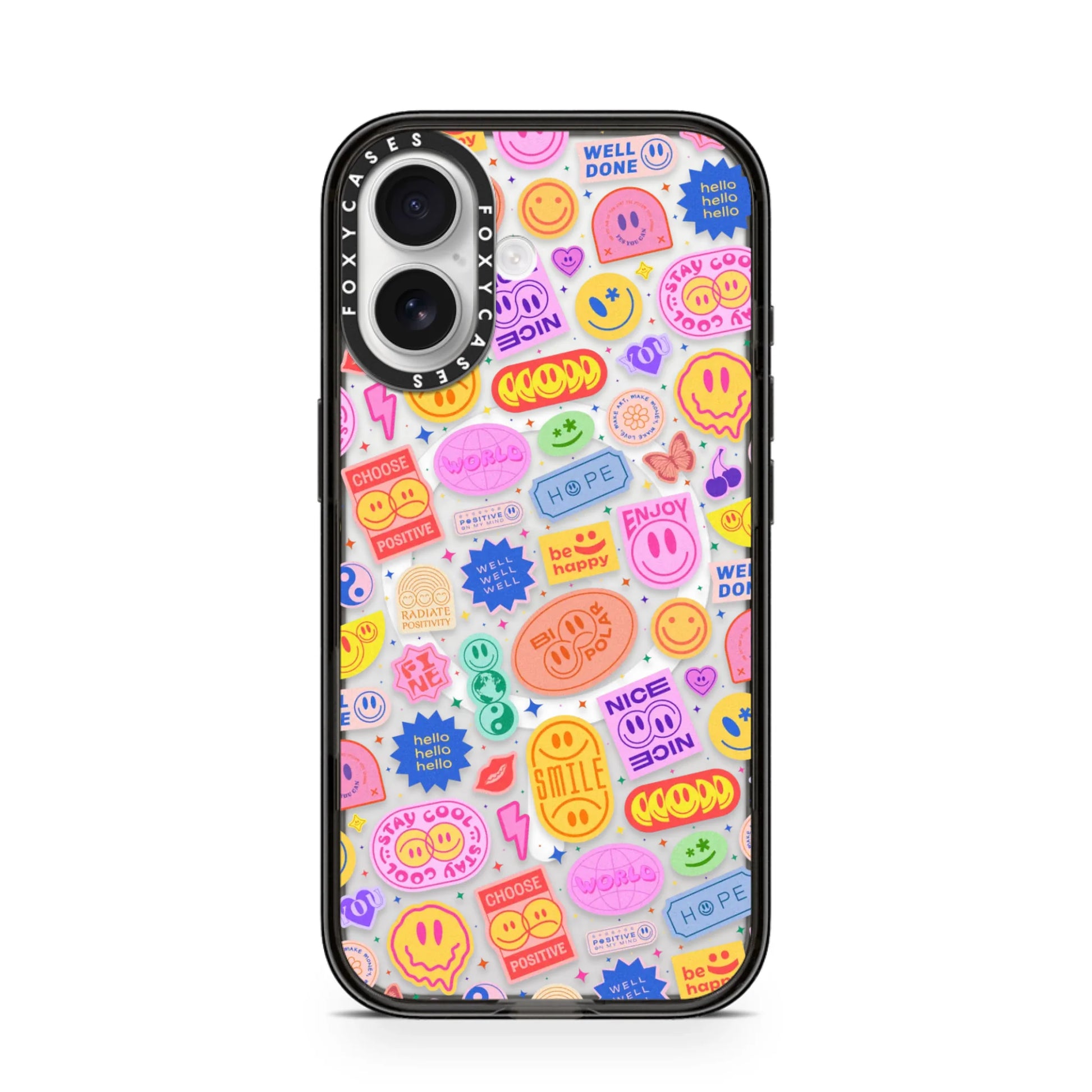 iPhone-17-White
