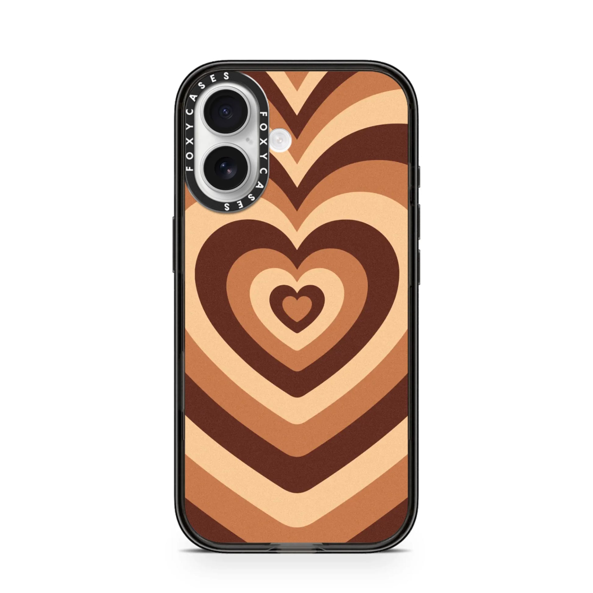 iPhone-17-White