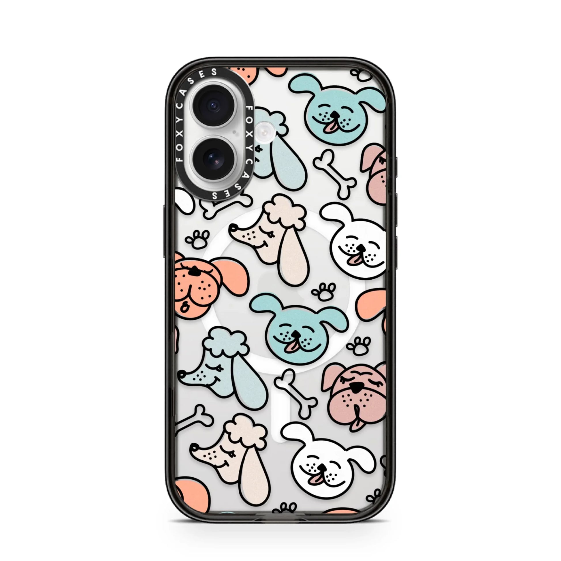 iPhone-17-White