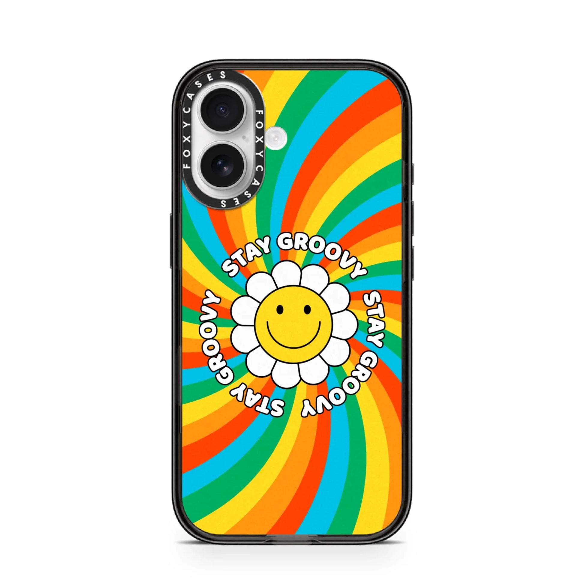 iPhone-17-White
