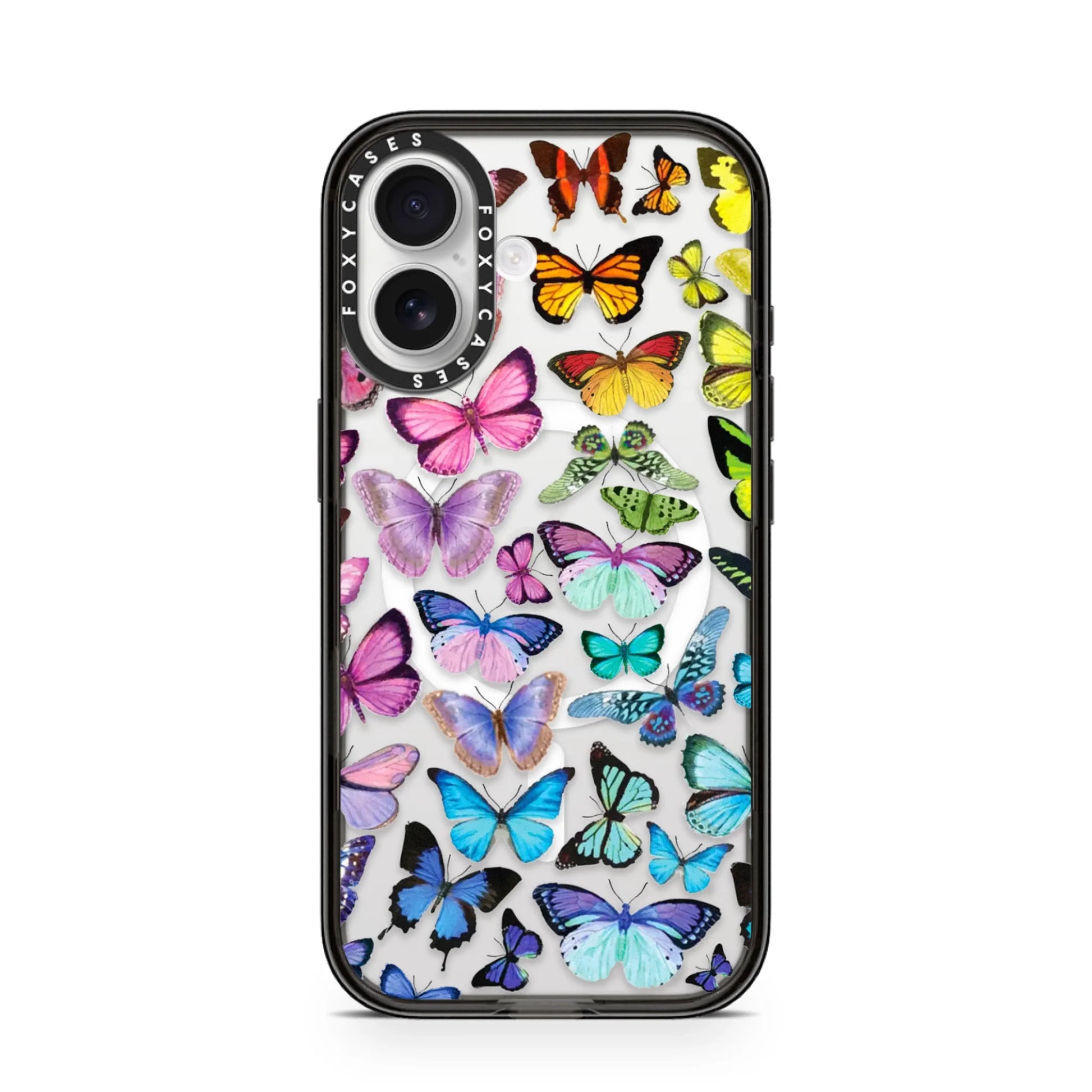 iPhone-17-White
