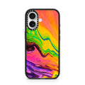 iPhone-17-White