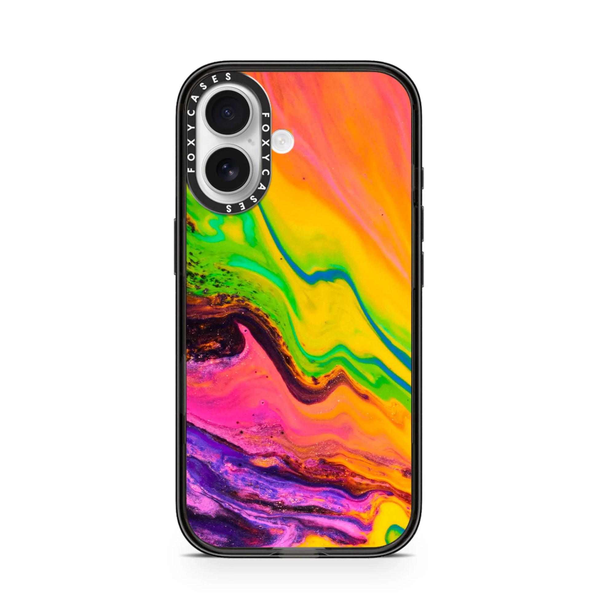 iPhone-17-White