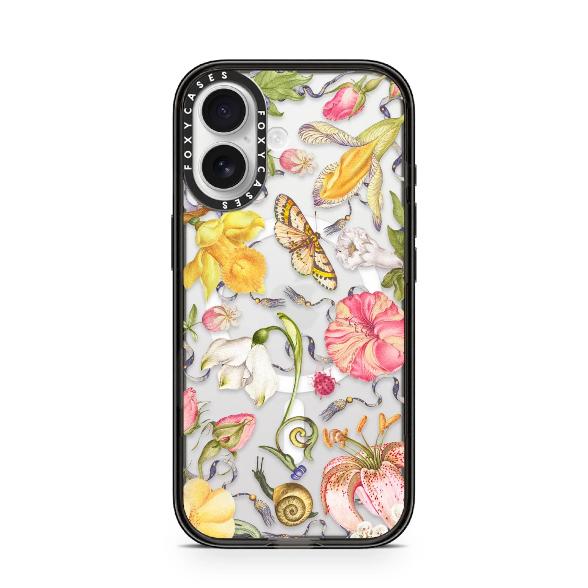 iPhone-17-White