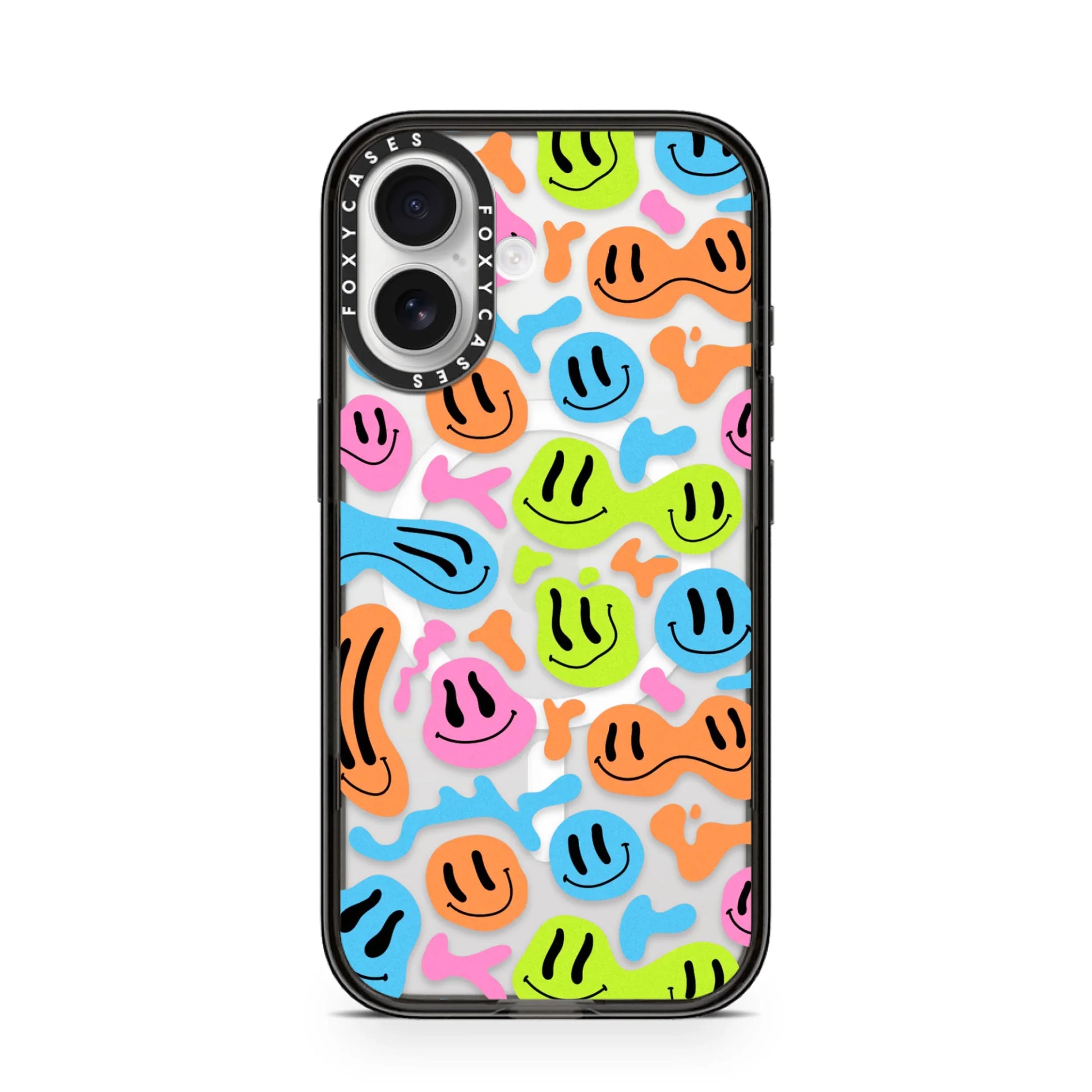 iPhone-17-White