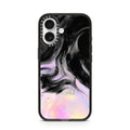 iPhone-17-White