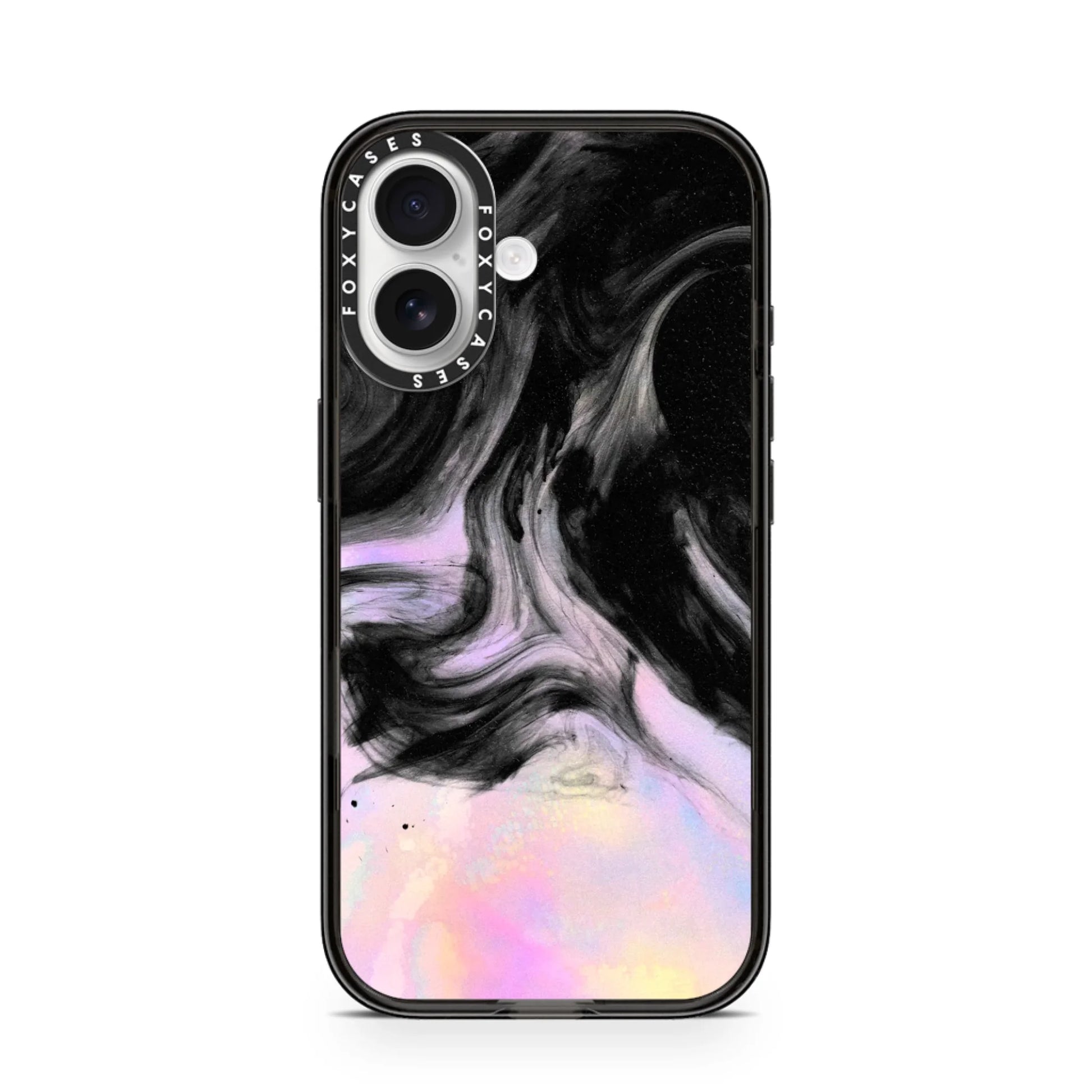 iPhone-17-White