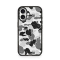 iPhone-17-White