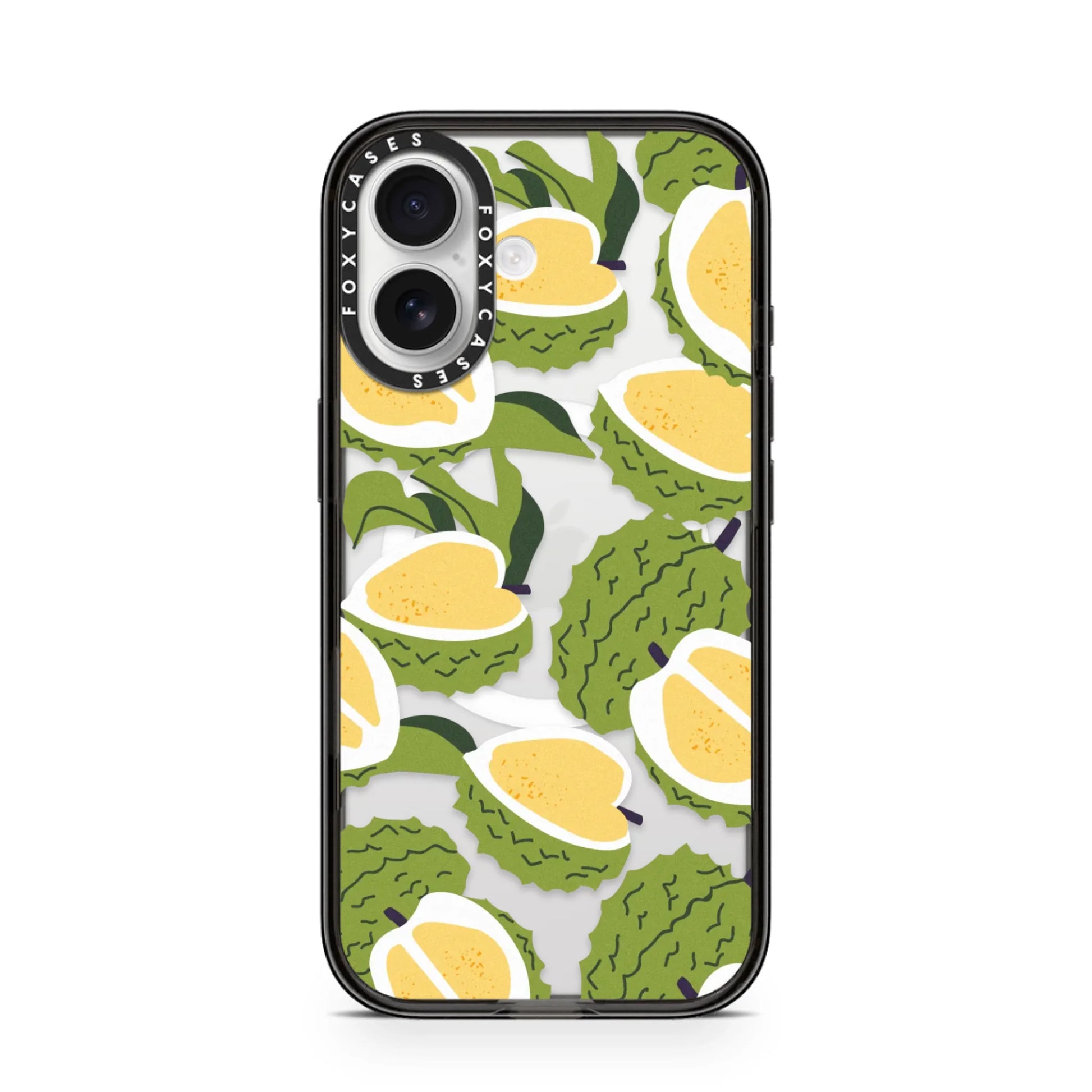 iPhone-17-White