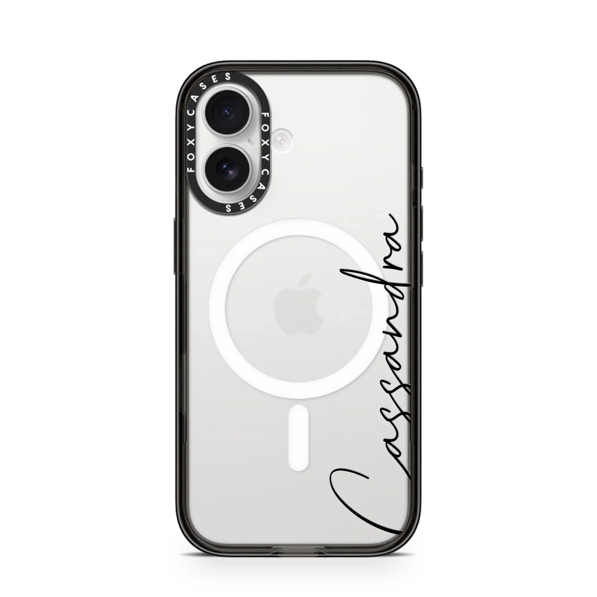 iPhone-17-White
