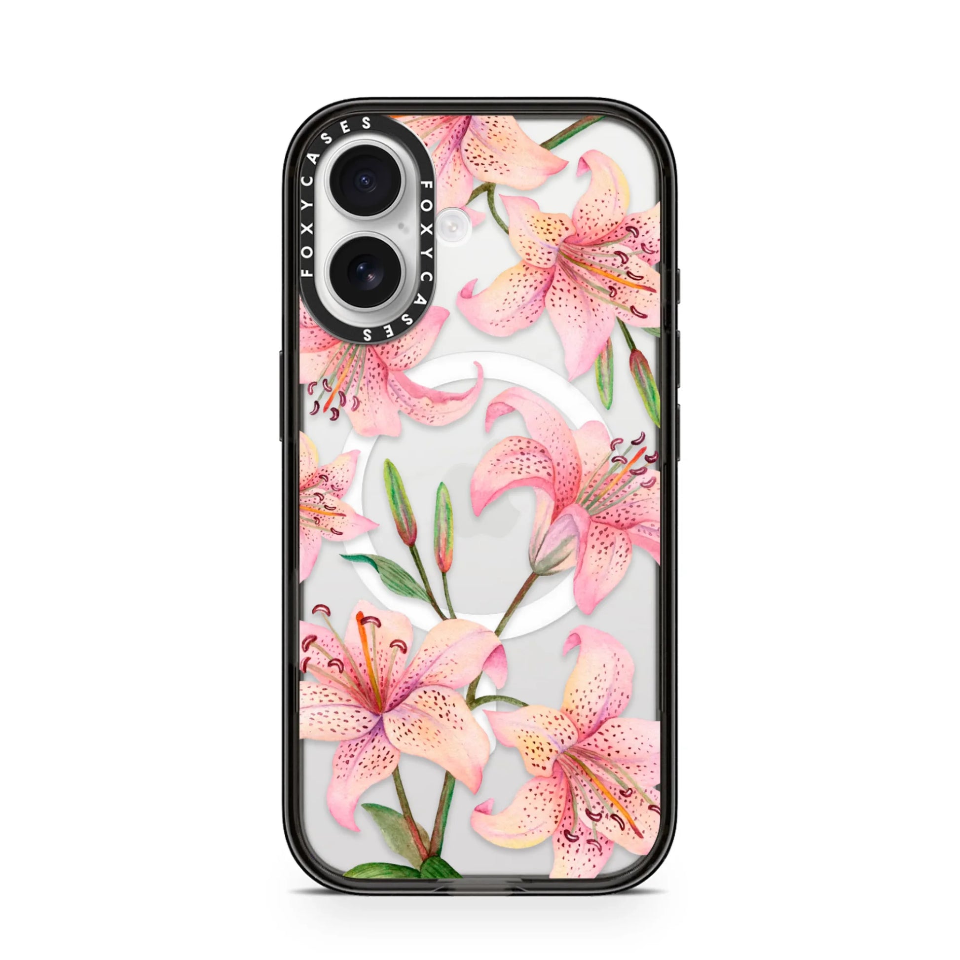 iPhone-17-White