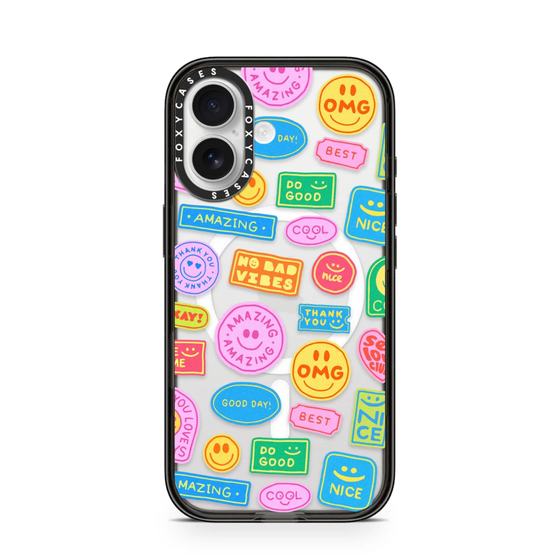 iPhone-17-White