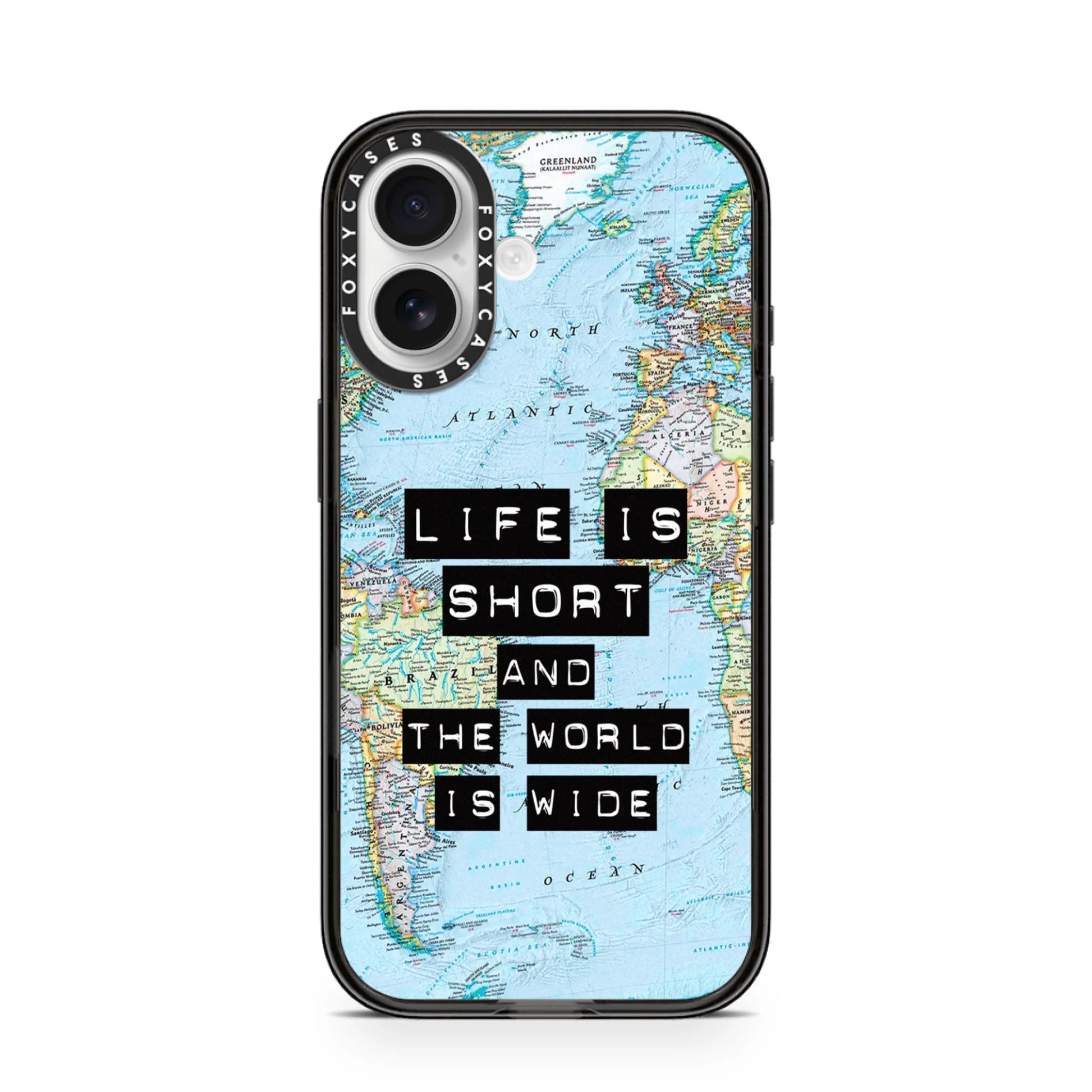 iPhone-17-White