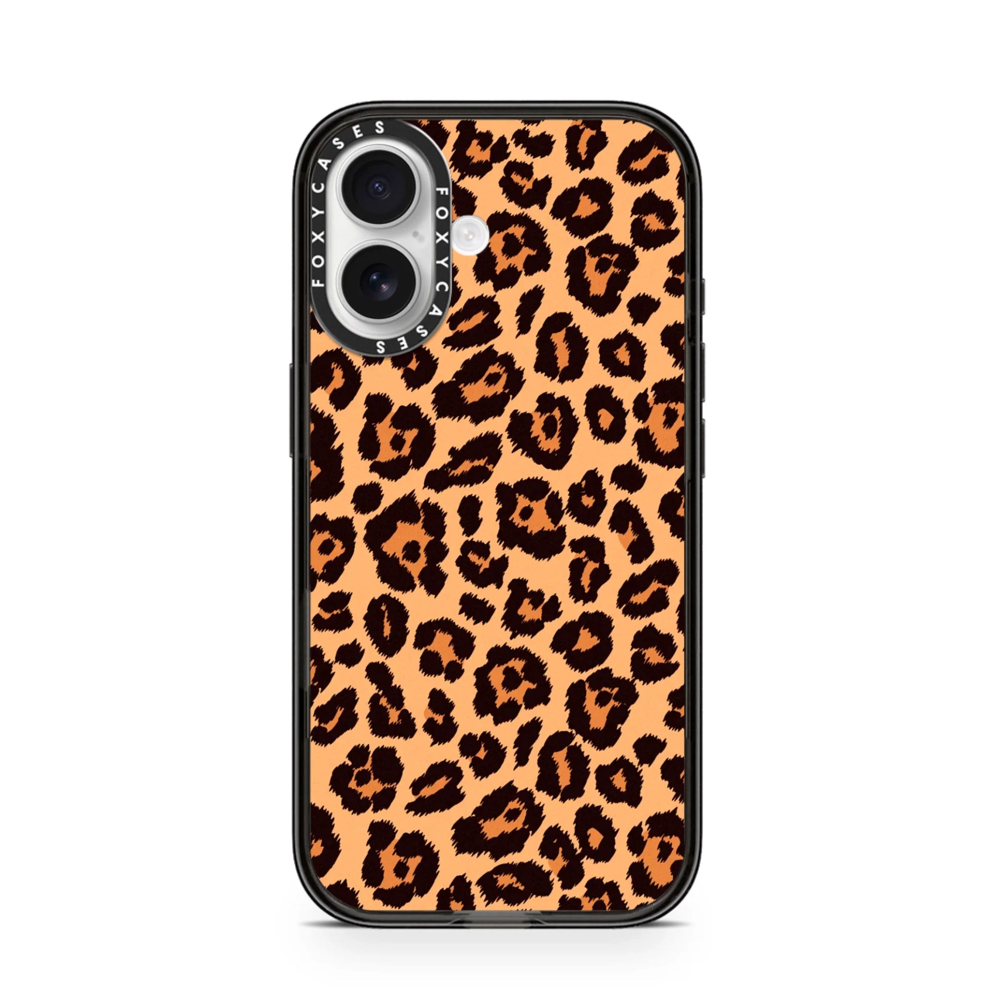iPhone-17-White