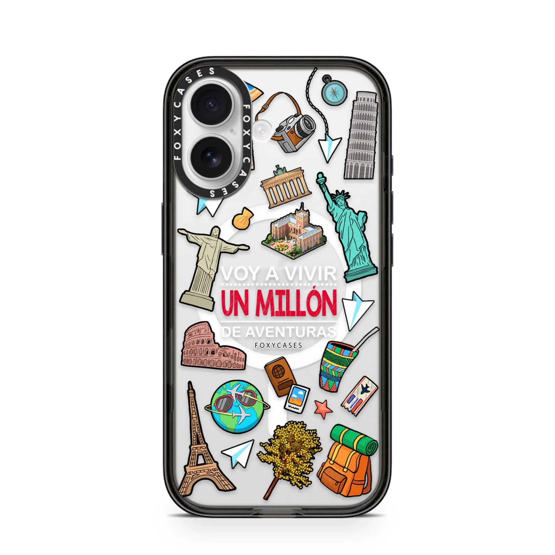 iPhone-17-White