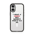 iPhone-17-White