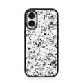 iPhone-17-White