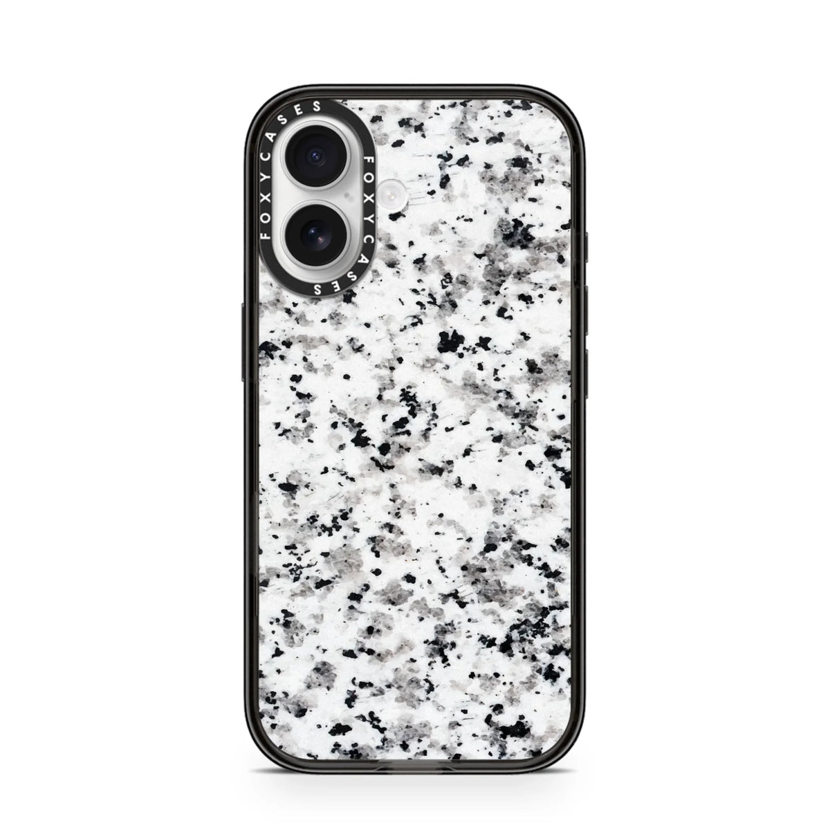 iPhone-17-White
