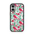 iPhone-17-White